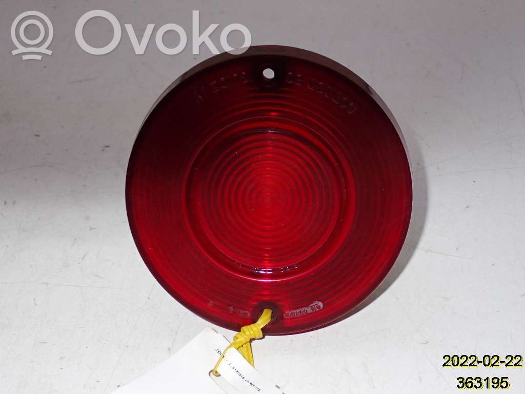 Rear/tail lights   16601000,5931182
