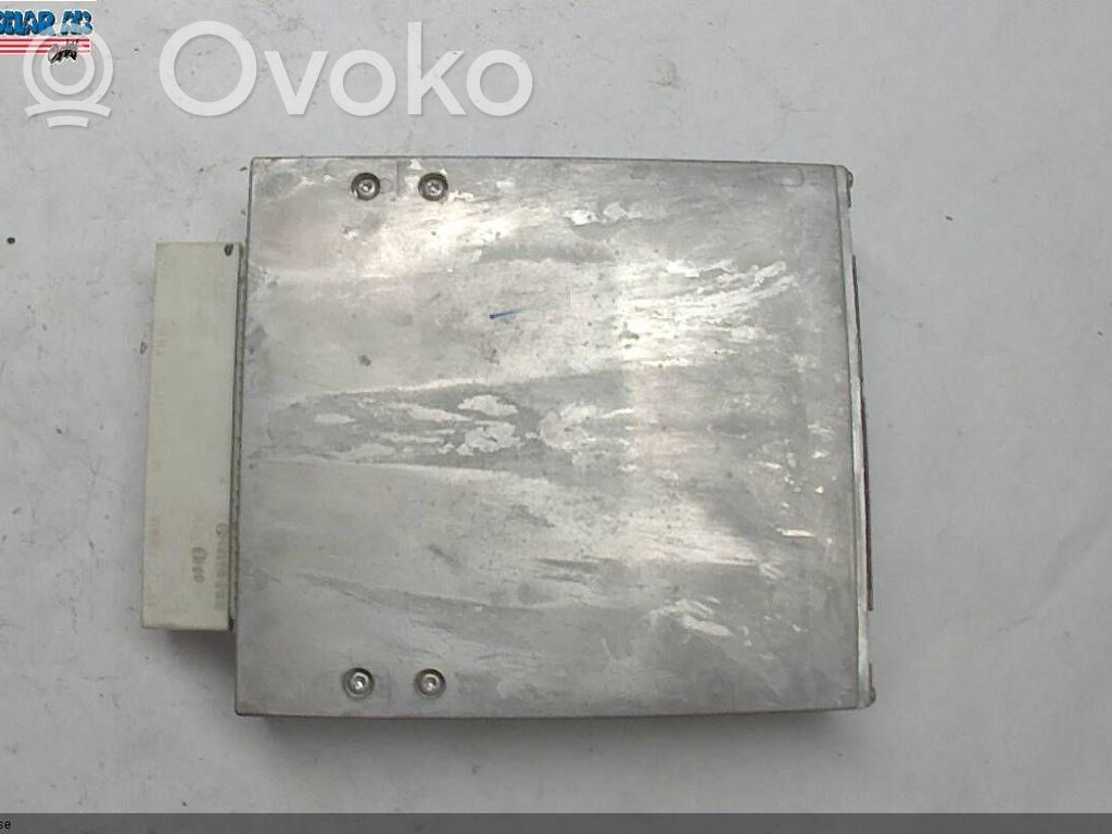 Centralina/modulo motore iniezione   E5DF12A650T2BAT1,5901195