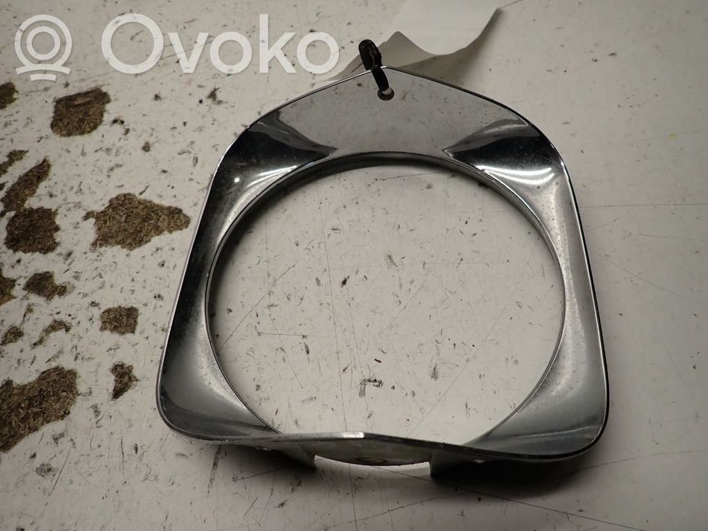 Priekinio žibinto apdaila   63000546,1485309