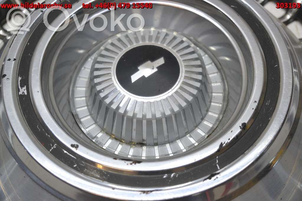 Original wheel cap   57003961