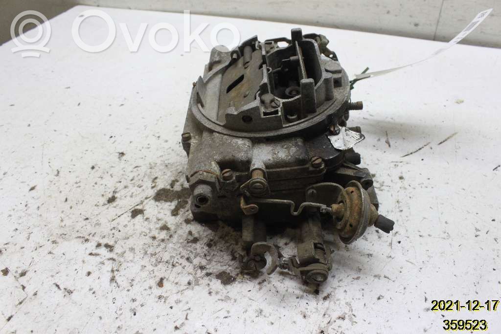 Carburatore   32001763,4401