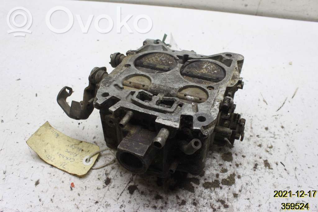 Карбюратор   32001125,7043244