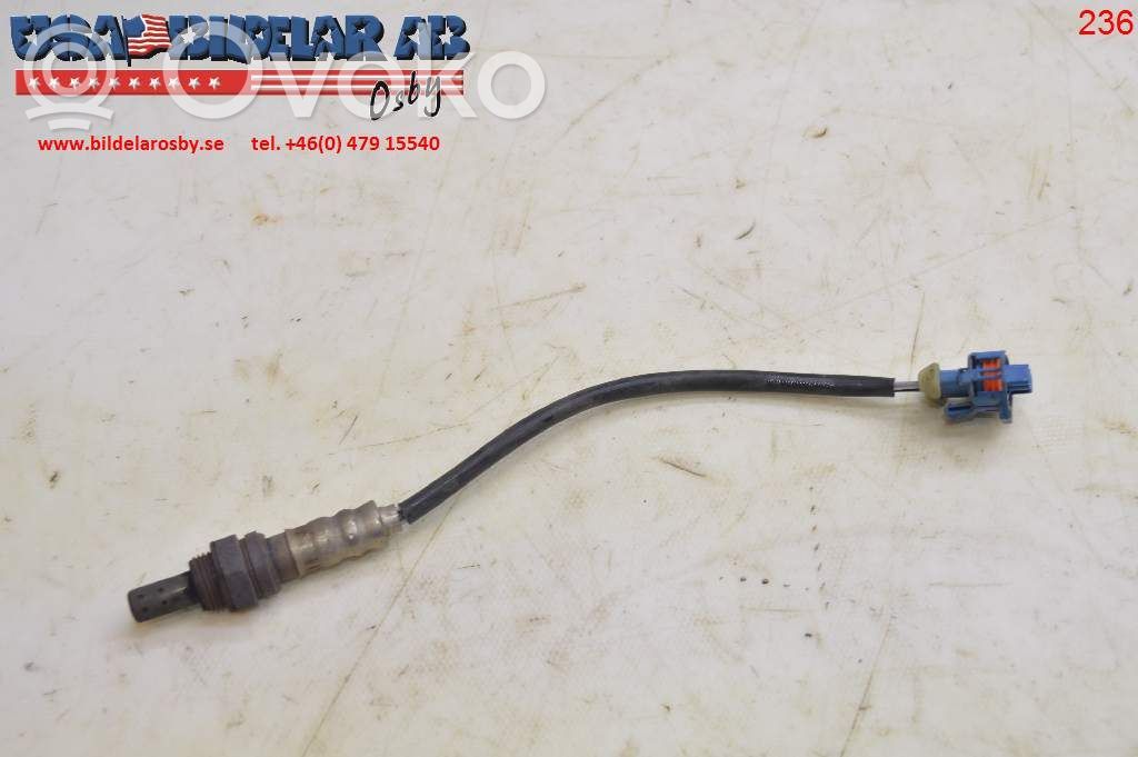 Pompa wspomagania   55300531