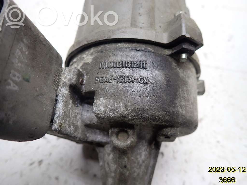 Ford Aerostar Verteiler 