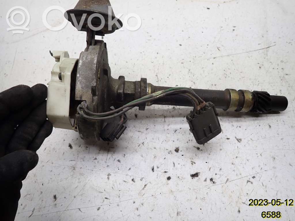 Spinterogeno Spark   60602236
