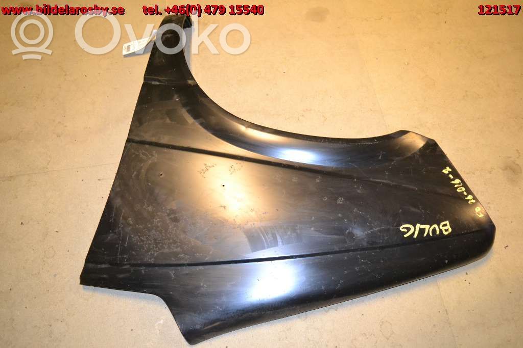 Ford Aerostar Parafango 