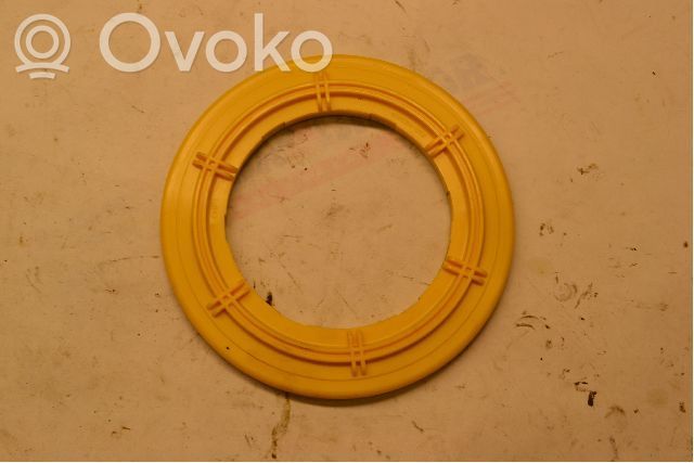 Cadillac DeVille Support de jambe de force supérieur avant