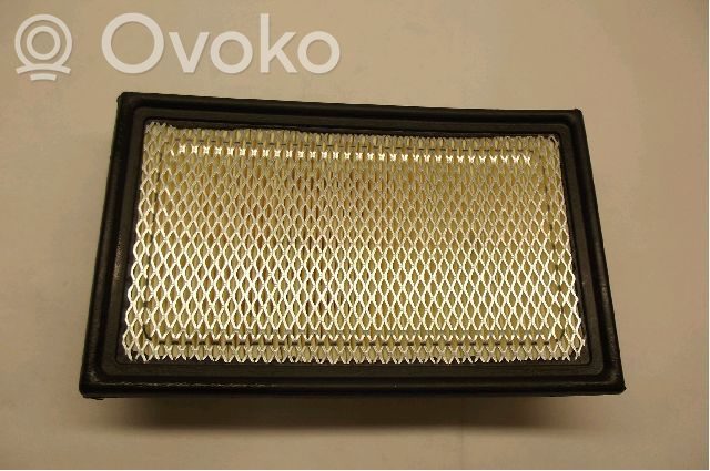 Air filter   IL2Z9601AA,FA1695