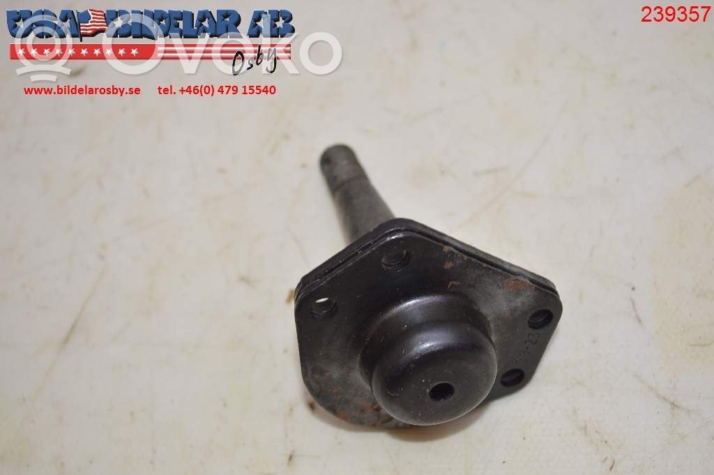 Front ball joint   10268