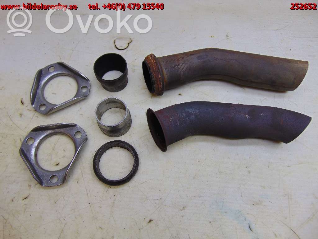 Muffler/silencer