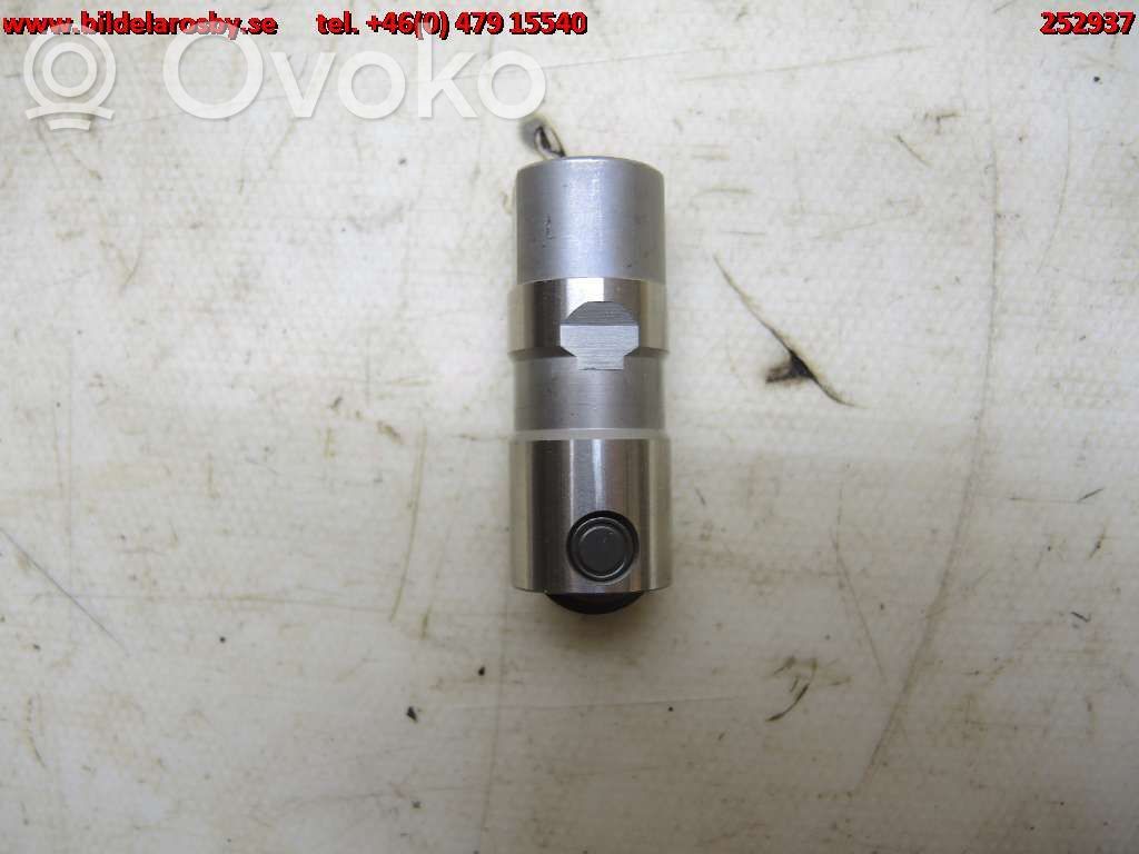 Chevrolet Impala Alte piese motor 