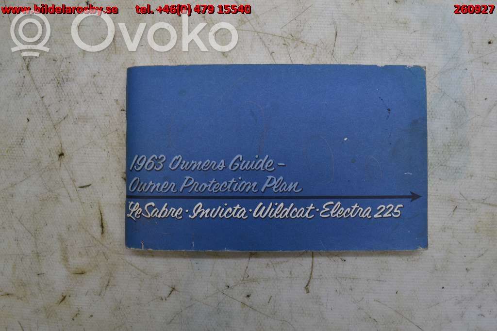 Manual de usuario