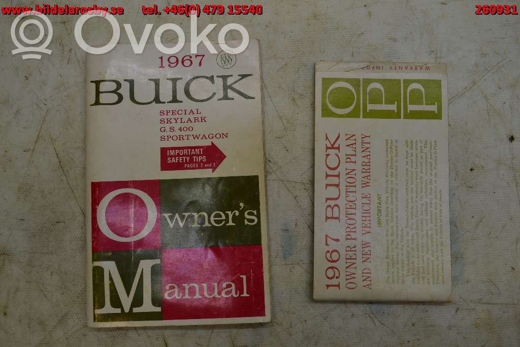 Manual de usuario