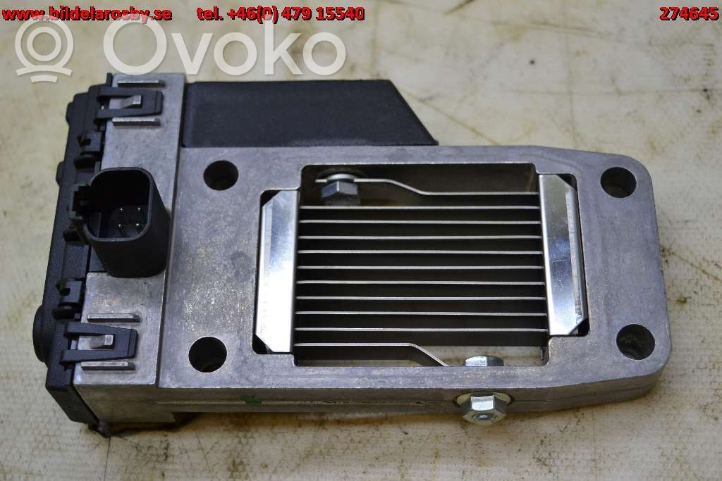 muu moottorin osa   98028427