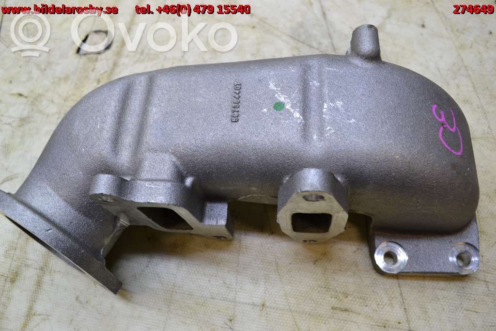 Ilmanoton letku   97364407