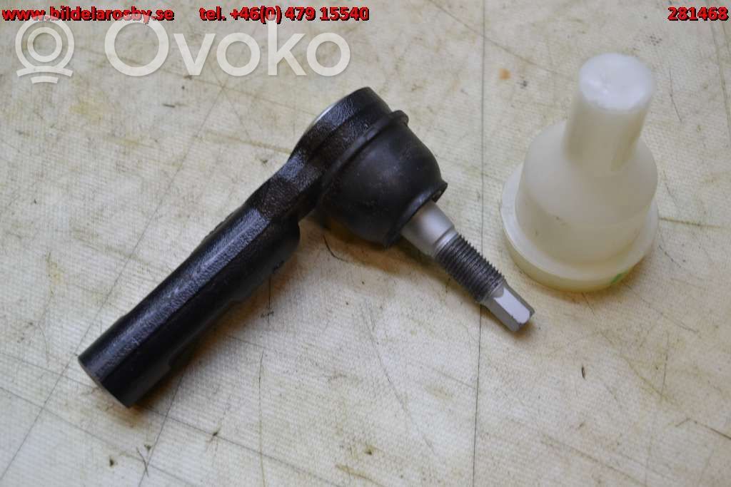 Chrysler 300 - 300C Cap bieletă direcție 