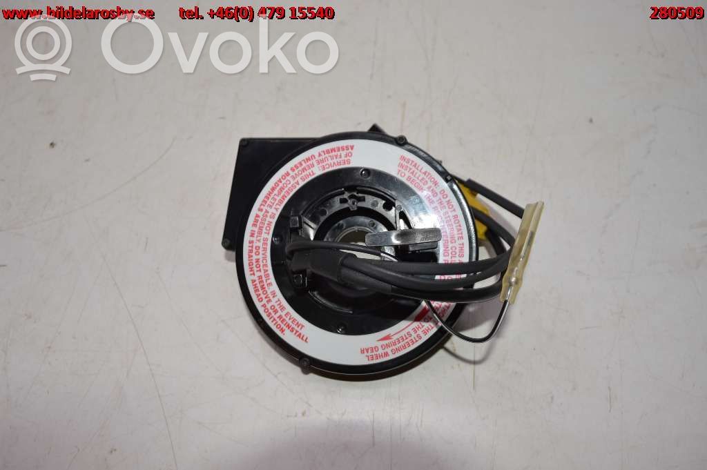 Inel glisant airbag (inel SRS)   4793485