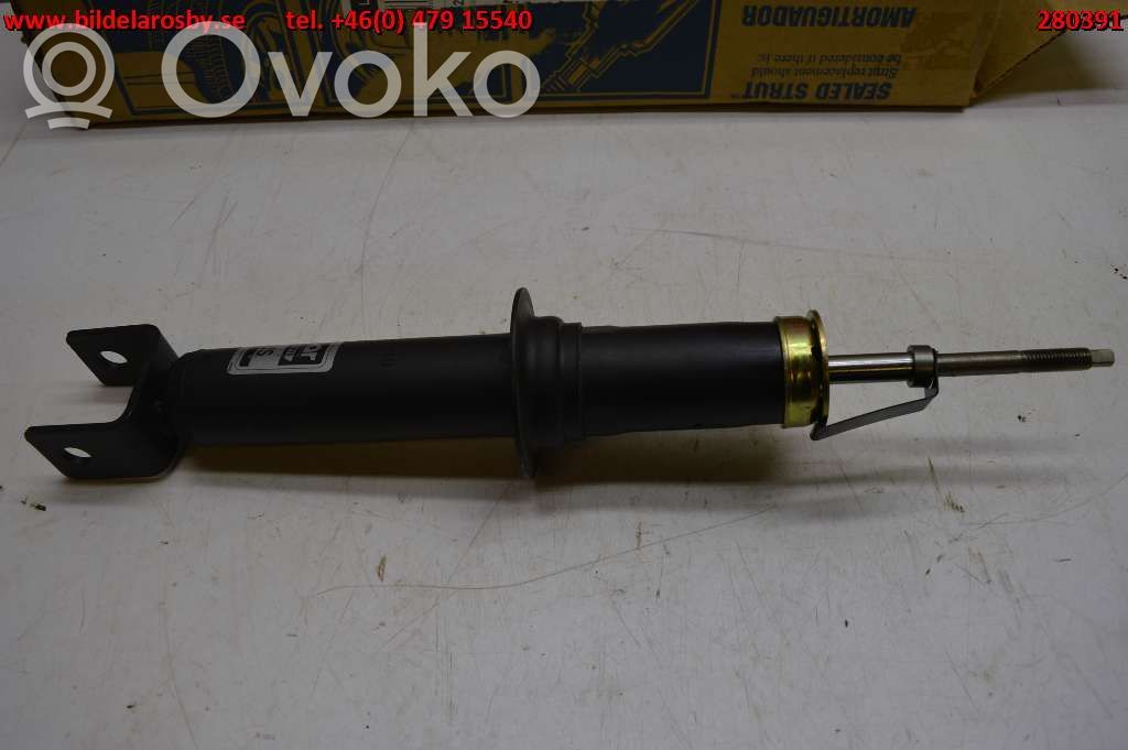 Chrysler Stratus Amortizor spate 