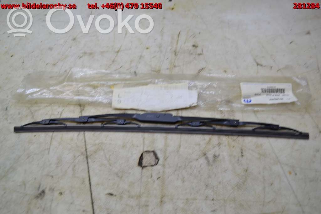 Jeep Grand Cherokee (WK) Spazzola tergicristallo per parabrezza/vetro frontale