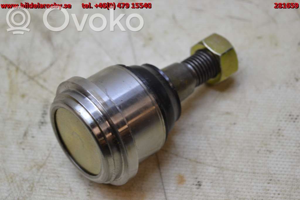 Front ball joint   5086672AB