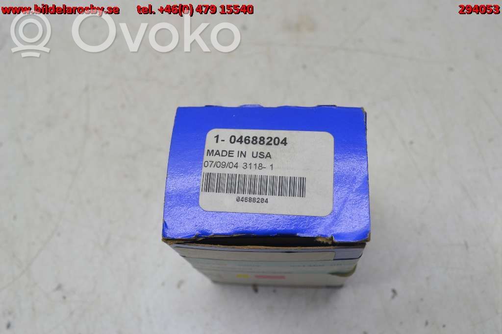 Sensore temperatura esterna   4688204AB