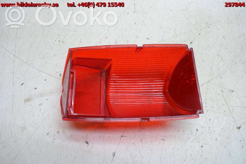 MG MGF Parte del faro posteriore 