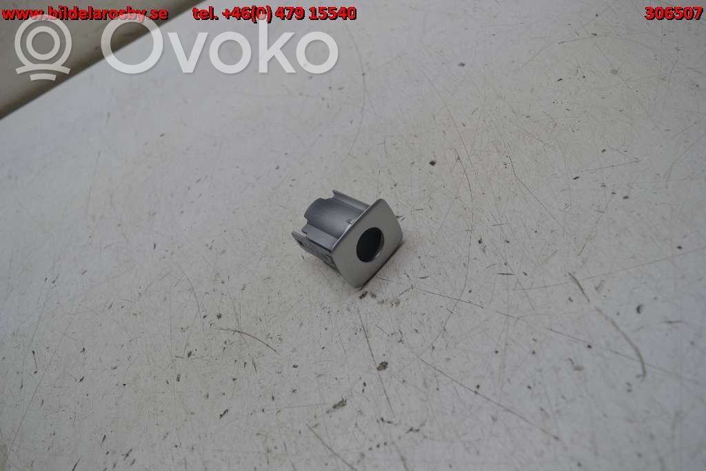 Cadillac BLS Senzor de parcare PDC 