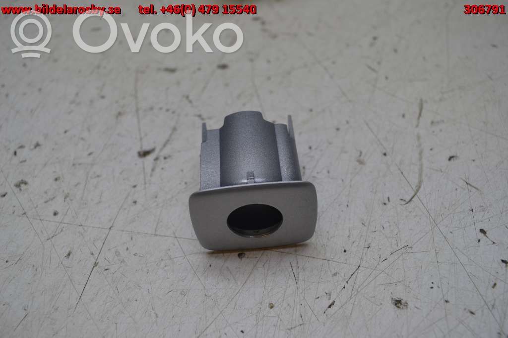 Senzor de parcare PDC   12780083,12780083