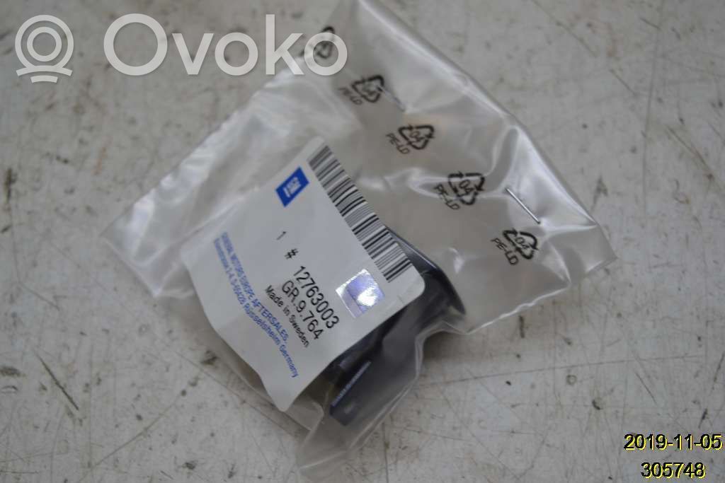 Parkavimo daviklis PDC   12787793,12763003