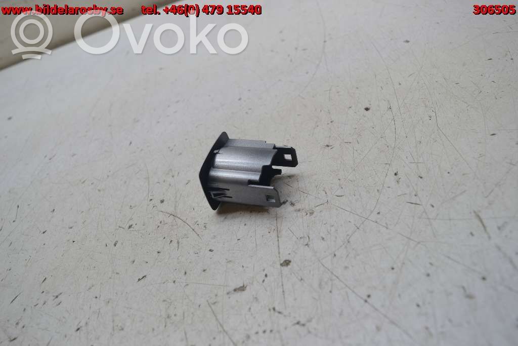 Cadillac BLS Senzor de parcare PDC 