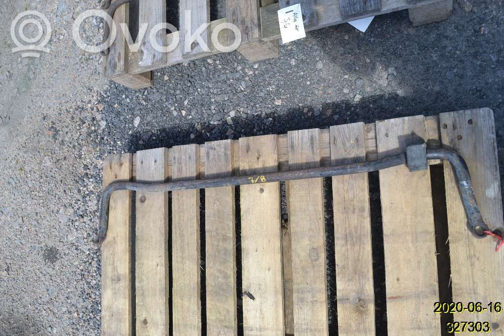 Stabilizators   52400121A