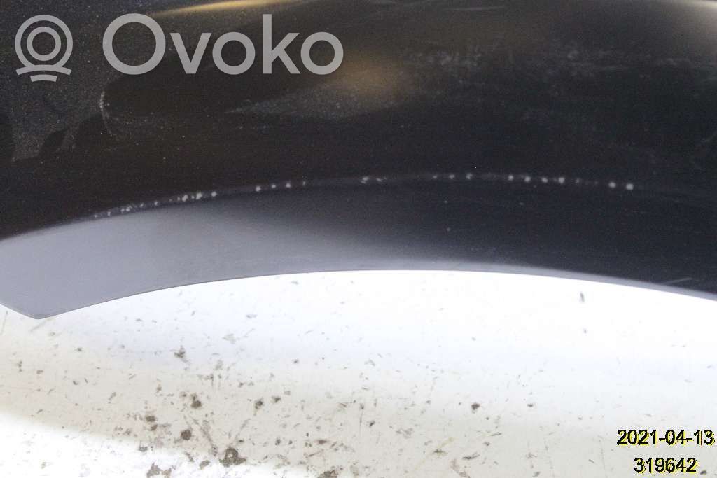 Ćwiartka tylna   16000496R,68035430AE