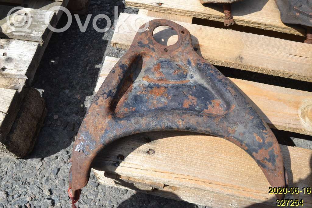 Oberer Querlenker vorne   51100339L
