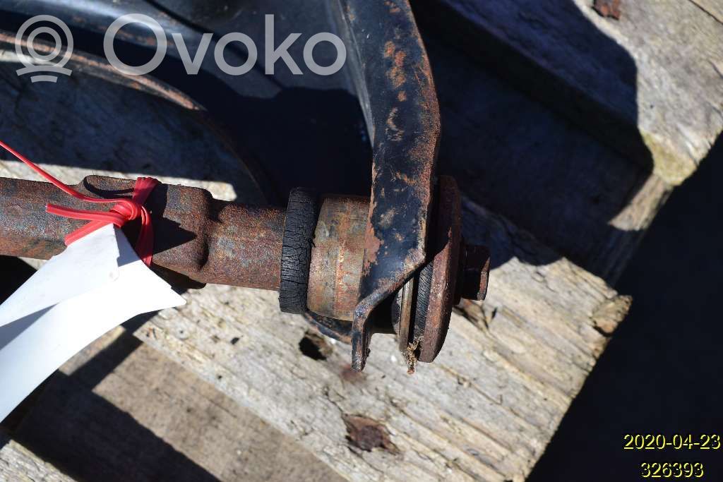 Oberer Querlenker vorne   51100339L