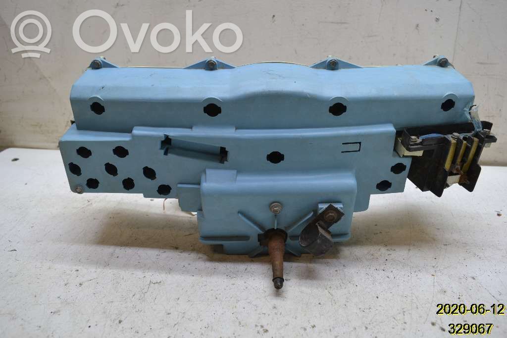 Licznik / Prędkościomierz   25700624