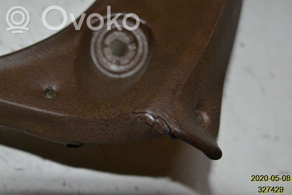 Moldura del panel   9757033