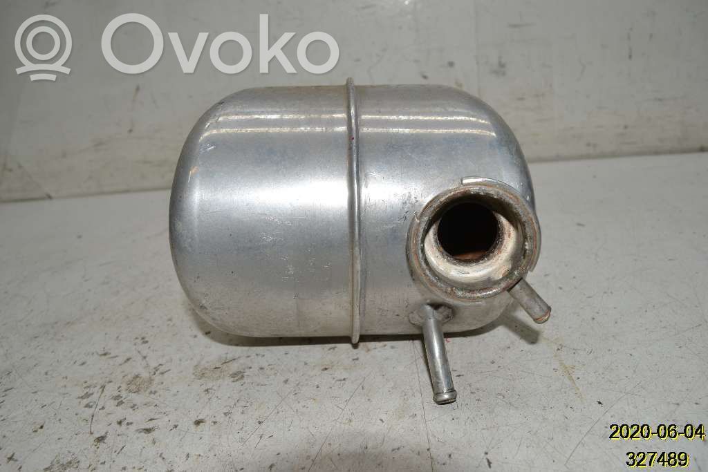 Vas expansiune/rezervor lichid de răcire   3016340