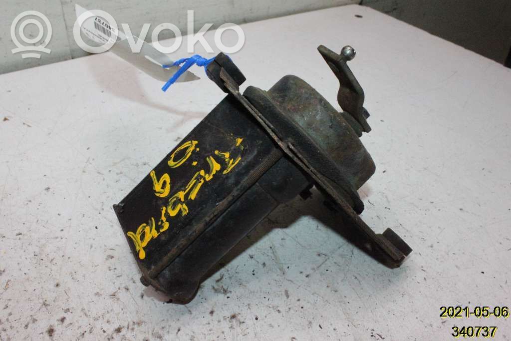 Moteur d'essuie-glace   62000507