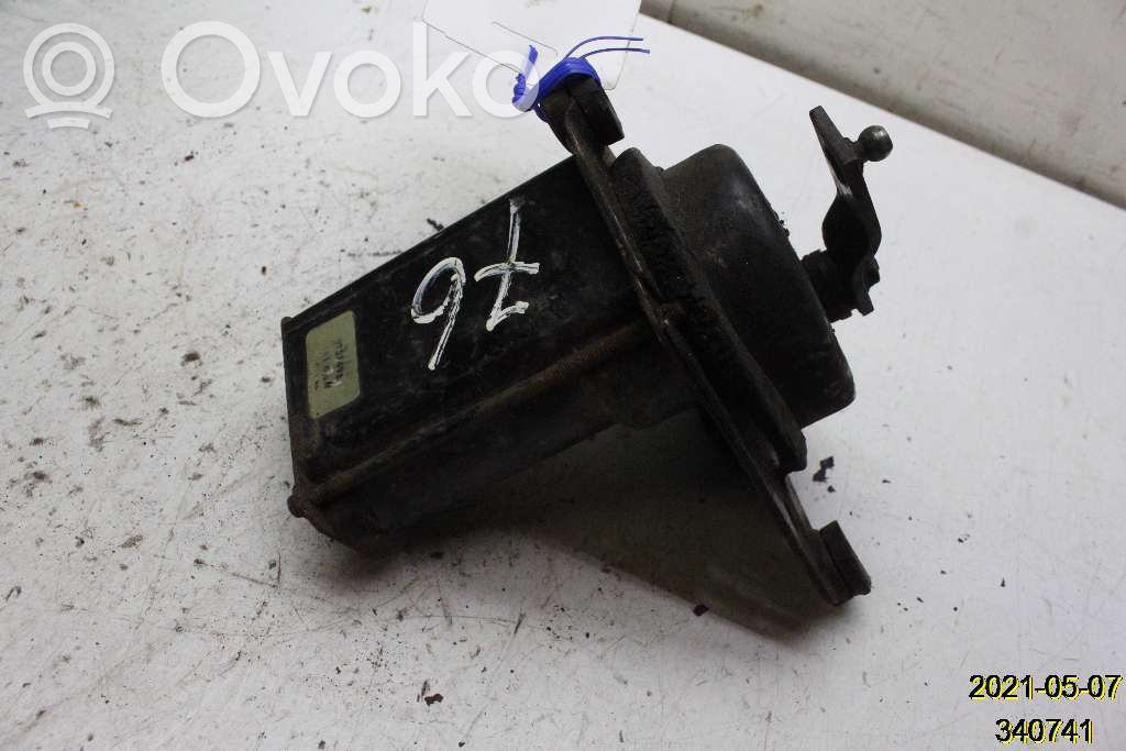 Wiper motor   62000507