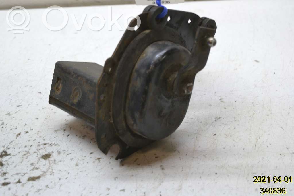 Wiper motor   62000507,9737495