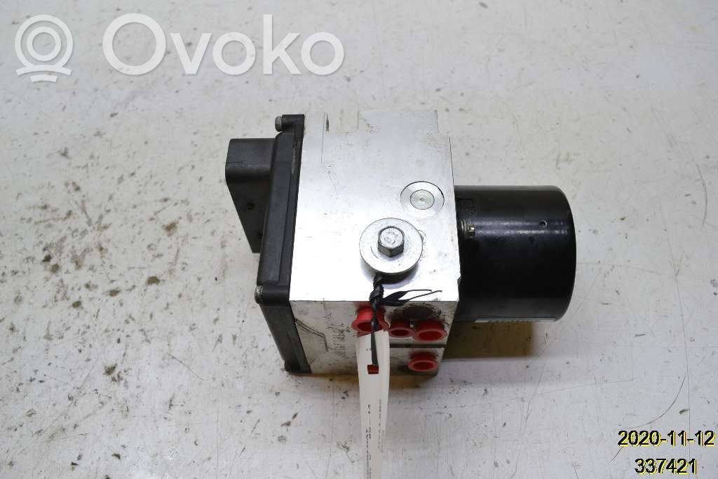Ford Mustang V ABS Pump 
