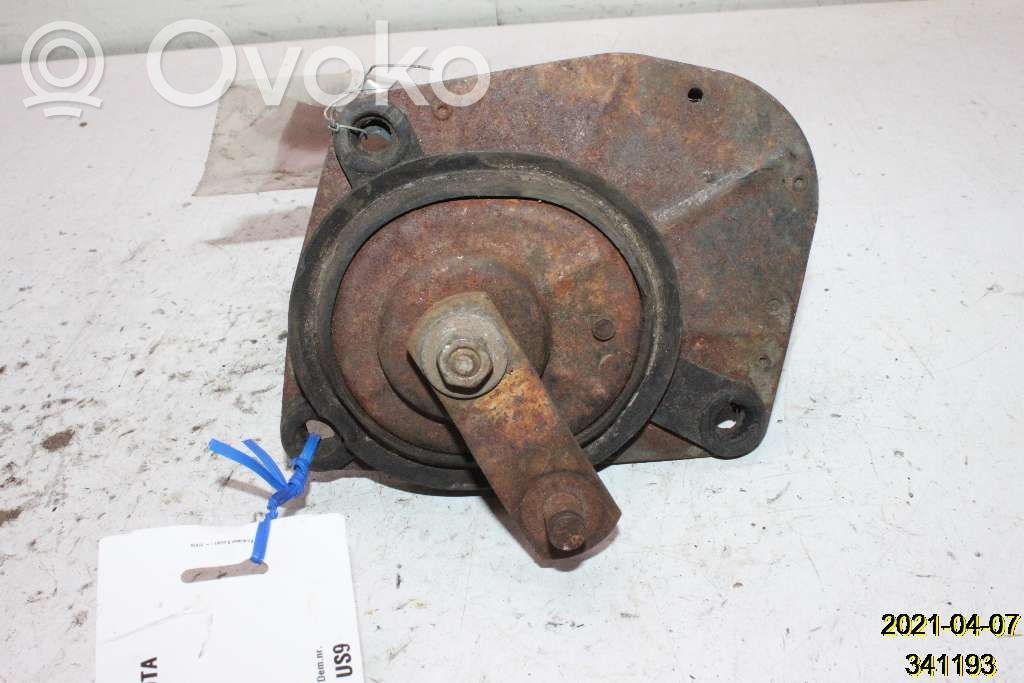 Plymouth Satellite Wiper motor 