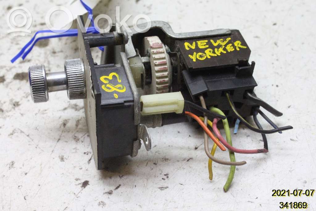 Interruptor de luz   3747216