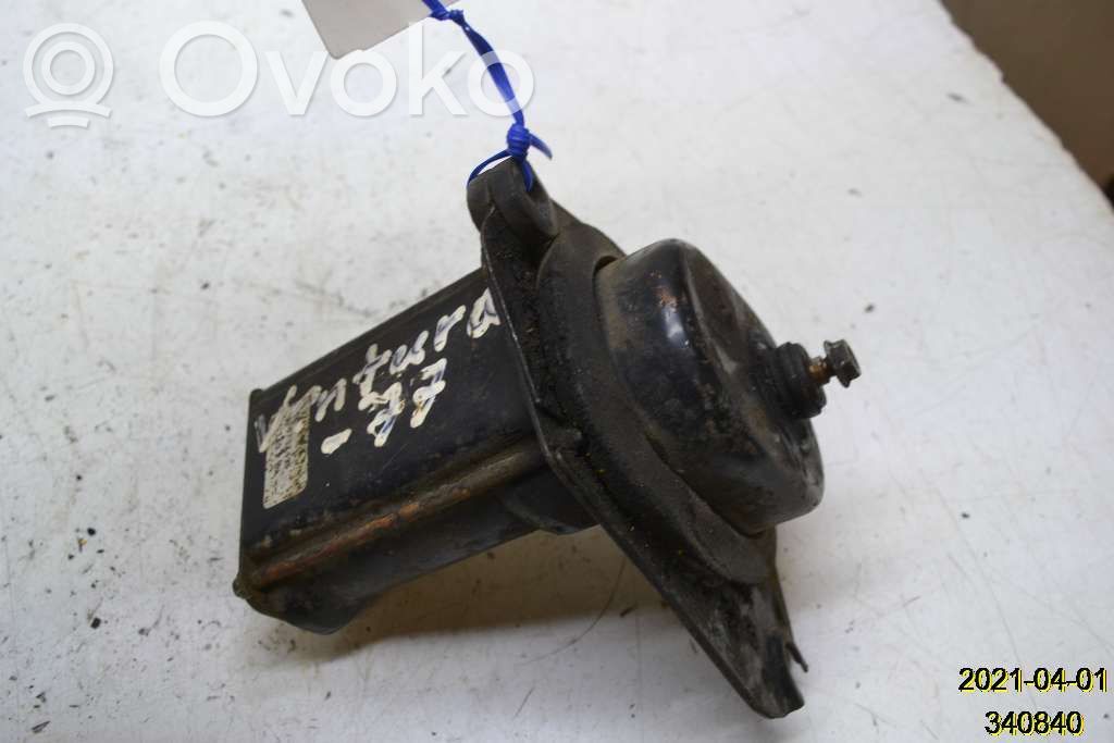 Chevrolet Nova Wiper motor 