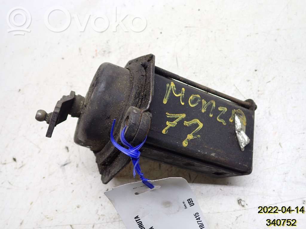 Chevrolet Monza Wiper motor 