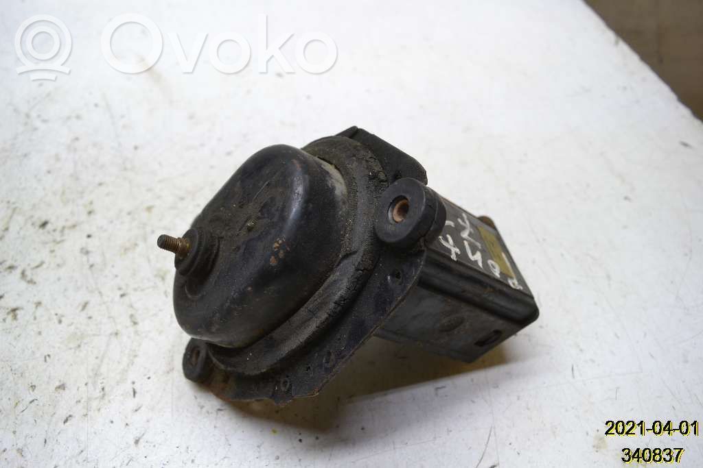 Wiper motor   62000507,20043206
