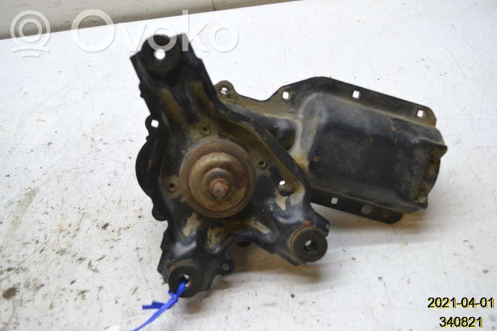 Wischermotor   62000616B,22038359