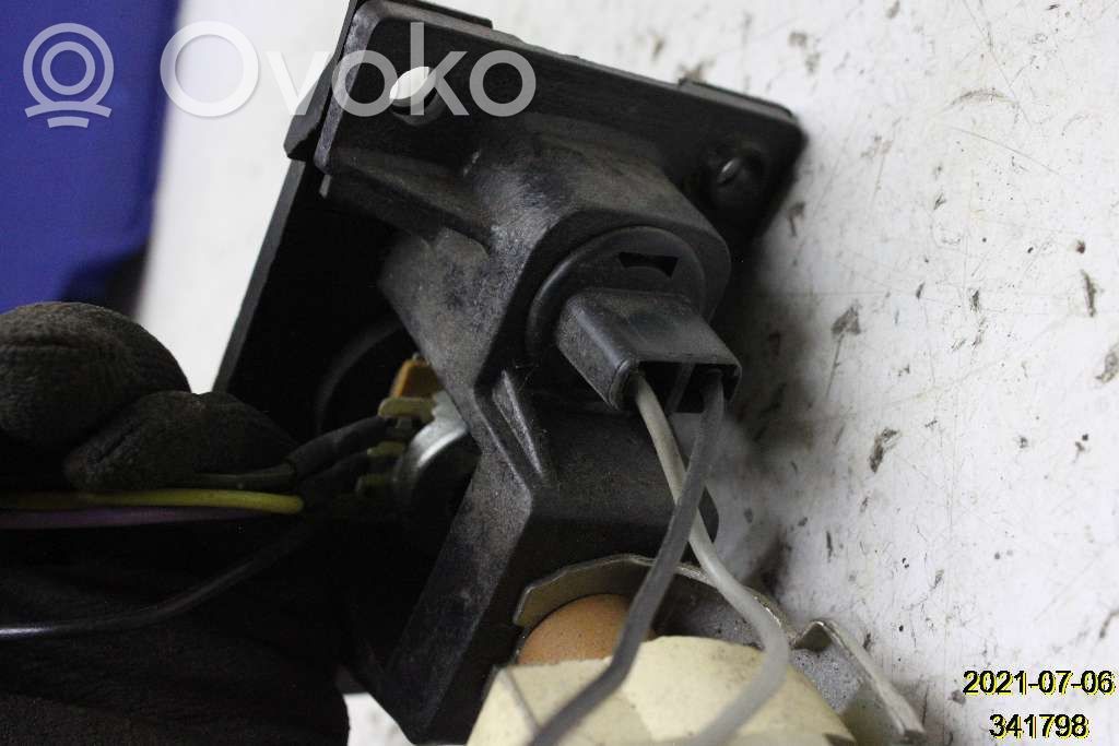 Light switch   162243942