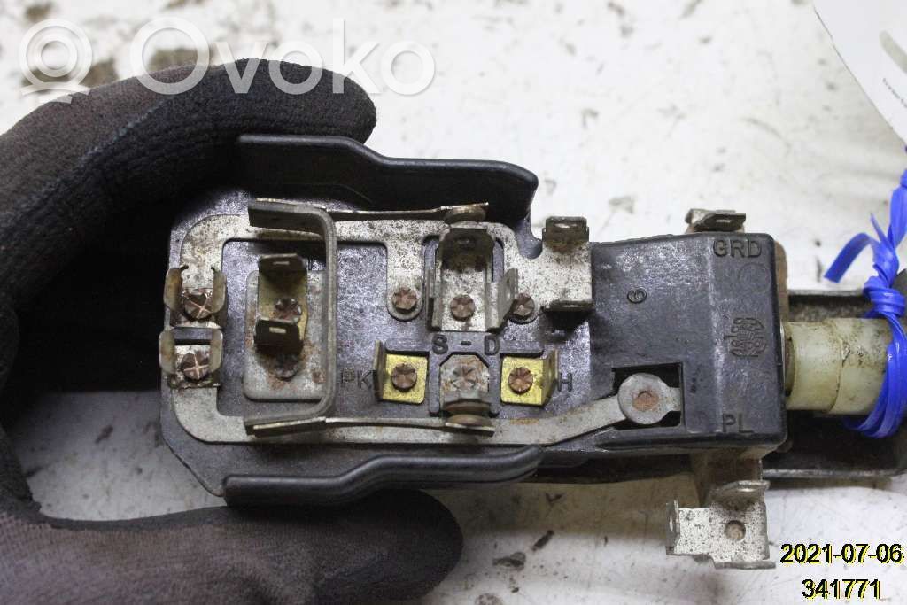 Chevrolet Bel Air Comutator lumini 