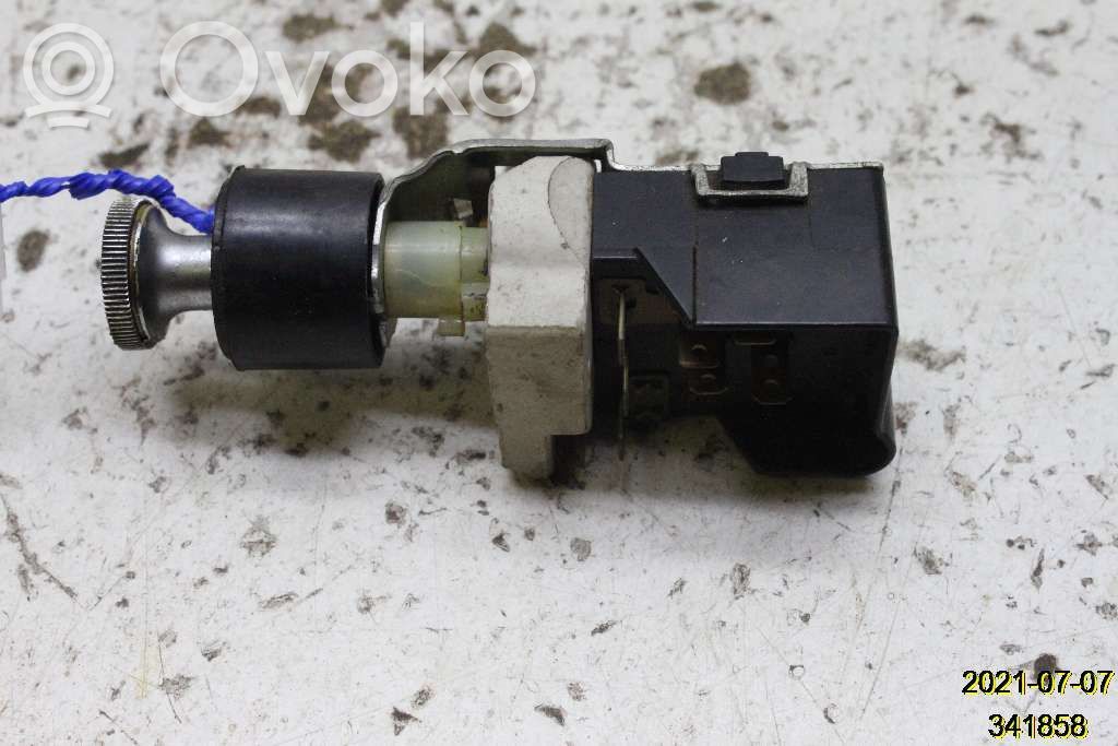 Interruptor de luz